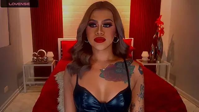 Avatar of StellaStrong30