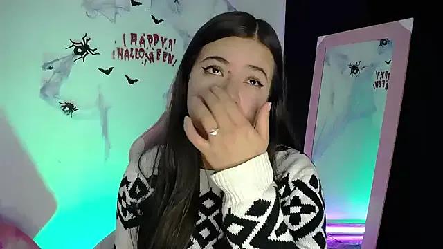 StripChat Stepha_babe is Freechat Stepha_babe — SUCK DICK