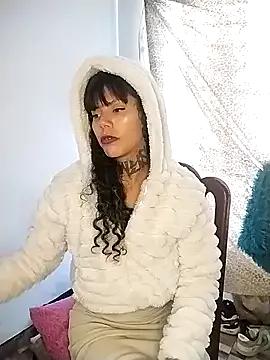 Avatar of StormyWets_Bluk