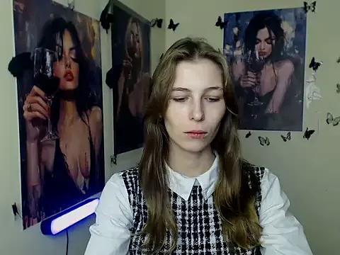 StripChat StrangerGi  is Freechat  StrangerGi — for a car license)
