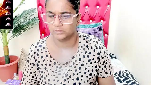 StripChat Strawberry_Lips  is Freechat  Strawberry_Lips — UNLIMITED CUM
