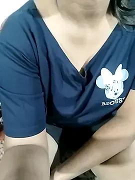 StripChat strip_anjali  is Freechat  strip_anjali — Pussy fingering