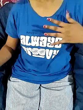 Avatar of strip_anjali