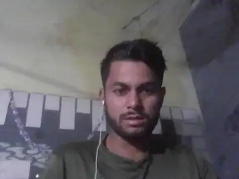 Avatar of Stubborndesiboy