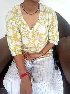 Avatar of Student_girl2