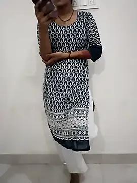 Freechat Student_girl2 on StripChat