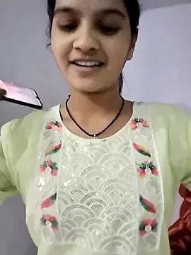 Freechat Student_girl2 on StripChat