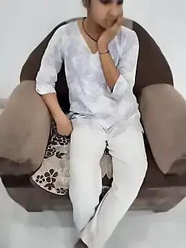 Avatar of Student_girl2