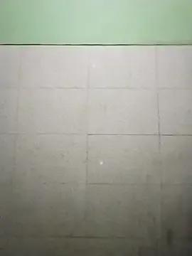 Student_girl2 — Follow in Instagram  full Masti karege