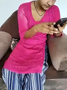 Freechat Student_girl2 on StripChat