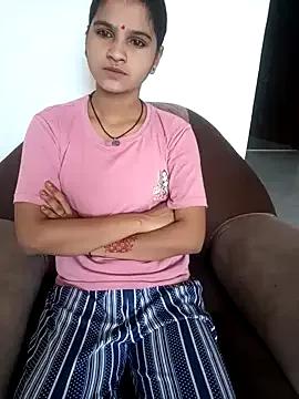 Freechat Student_girl2 on StripChat