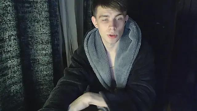 Avatar of Student_Oliver