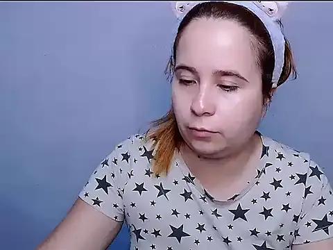StripChat SubLayla01  is Freechat  SubLayla01 — squirt On my face more control lovense