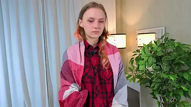 SueSasportas — boop my nose