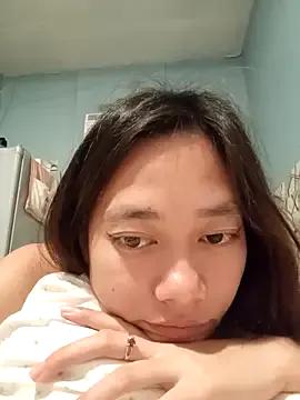 StripChat Sugar_Gen  is Freechat  Sugar_Gen — Take off panty