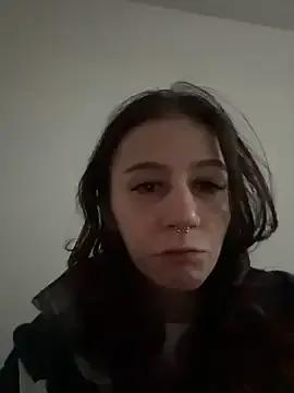 StripChat SugarBabyIvy  is Freechat  SugarBabyIvy — Rub pussy