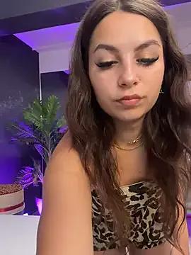 Avatar of SugarMolly_