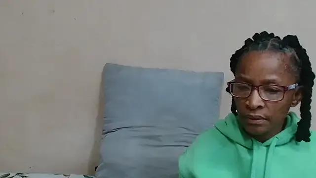 Freechat SugarPoppy24xxx on StripChat