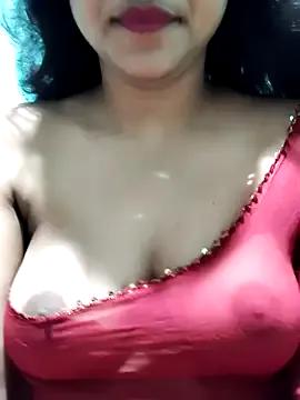 Avatar of SugarWithSpice