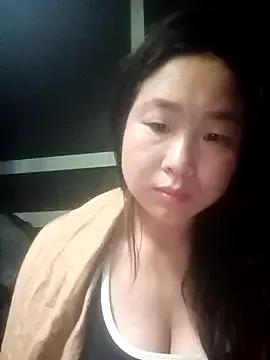 Freechat suki-lady on StripChat