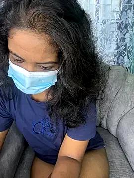 StripChat SukiyamaAsia  is Freechat  SukiyamaAsia — fisting pusssy and squrit full nude