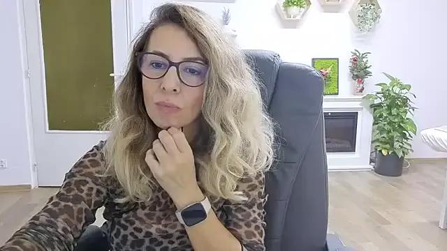 SukyGirl — Make me happy