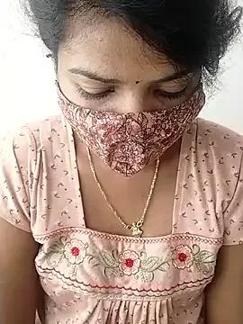 Avatar of Sumathi_1176