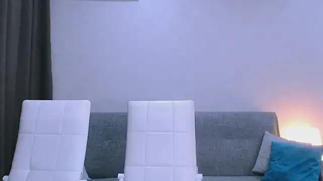 Avatar of Summer_Finn