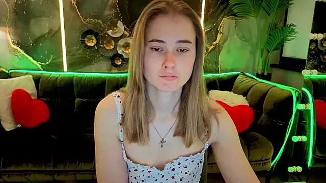 Avatar of Sun_Kitty_