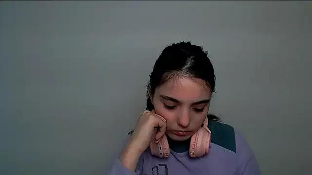 Avatar of Sun_Shine__