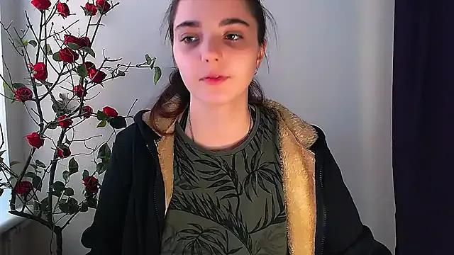 Sun_Shine__ — my dream #cute #young