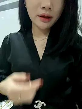 Avatar of Sunny_babyy