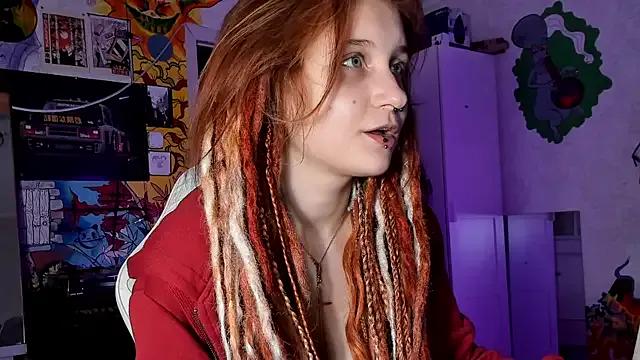 Avatar of Sunny_Mouse_