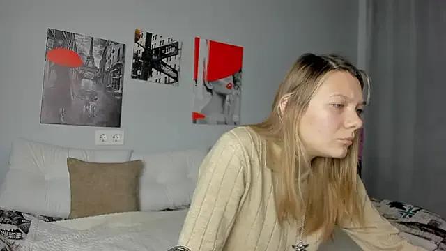 Sunny_Sammy — Suck dildo