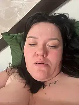 StripChat SunnyLeila2101  is Freechat  SunnyLeila2101 — 300