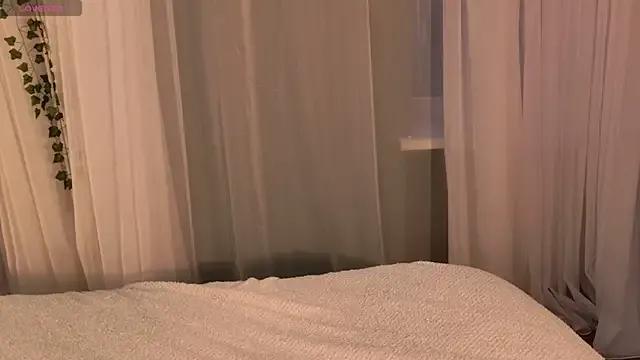 Avatar of SunnyRisha