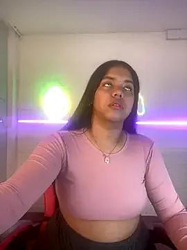 StripChat Sunset_mia  is Freechat  Sunset_mia — Freechat on StripChat