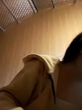 Avatar of Suny_babyy