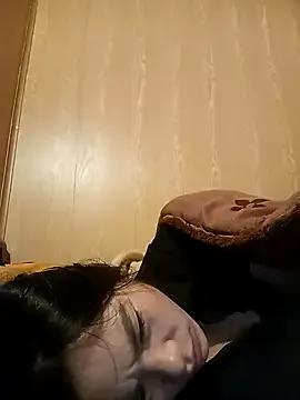 Suny_babyy — I am a poor girl. Please help me.