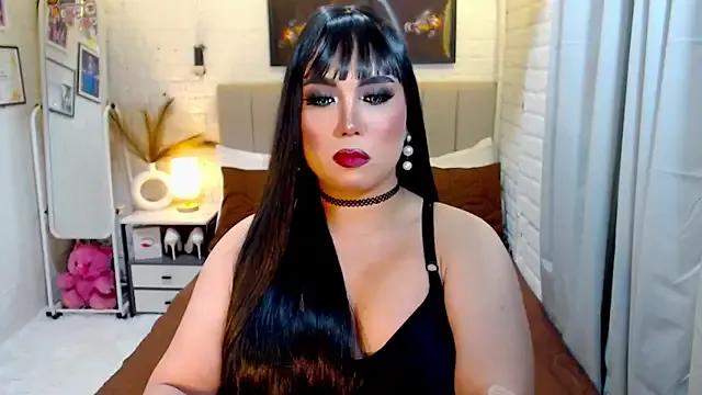 StripChat SUPERHORNY101  is Freechat  SUPERHORNY101 — EXPLODE THE BIG CUM IN MOUTH !!