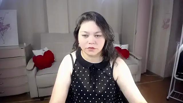 Avatar of supersex_96