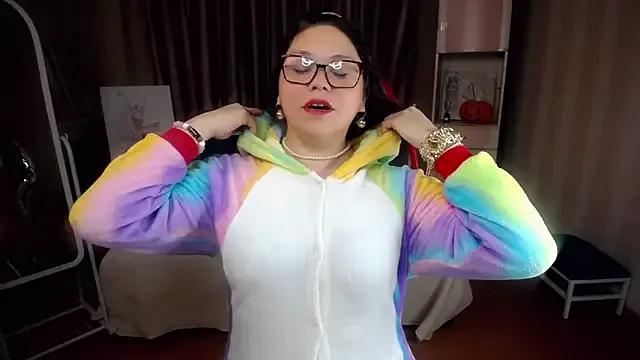 StripChat supersex_96  is Freechat  supersex_96 — Show me your wet panties