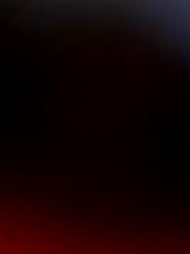 StripChat susan_mooree  is Freechat  susan_mooree — suck tits