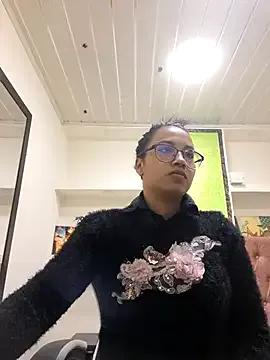 Avatar of susan_mooree