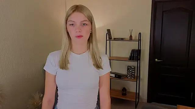 Avatar of Susan_Sanders_