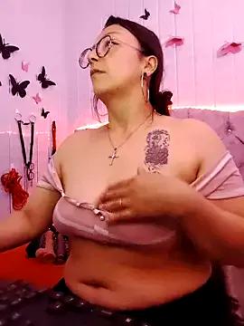 Susanahotsexxx — hi susi 