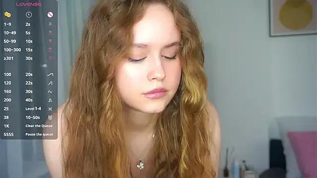 Avatar of SusannaScholler