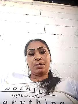 StripChat Sussana_tinner  is Freechat  Sussana_tinner — Freechat on StripChat