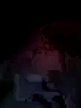 StripChat susu_baby  is Freechat  susu_baby — hoa thn mc sp