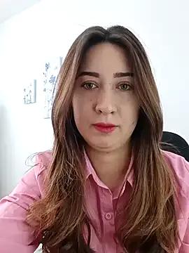 StripChat SUSY__06 is Freechat SUSY__06 — Dildo in the Pussy + Ass oil